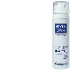 Nivea For Man