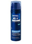 Nivea For Man