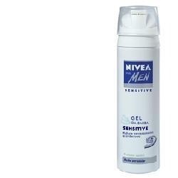 Nivea For Men