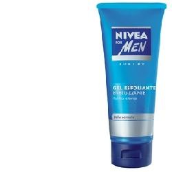 Nivea For Men