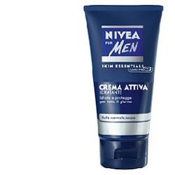 Nivea For Men