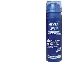 Nivea For Men