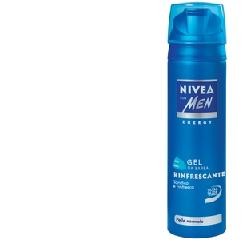 Nivea For Men