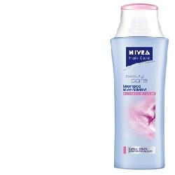 Nivea Hair