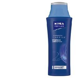 Nivea Hair