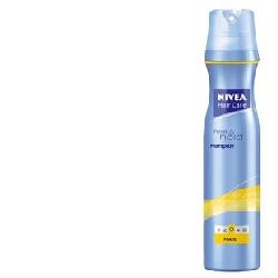 Nivea Hair Care