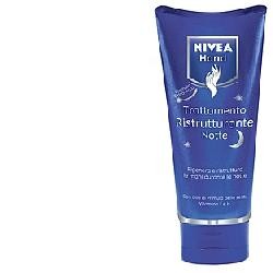 Nivea Hand