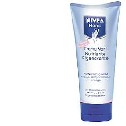 Nivea Hand