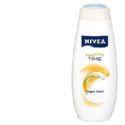 Nivea Happy Time