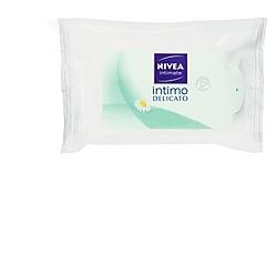 Nivea Intimate