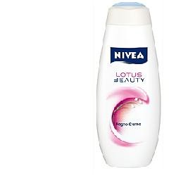 Nivea Lotus Beauty