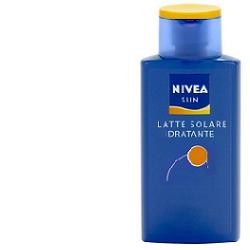 Nivea San