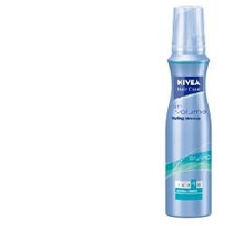 Nivea Styling