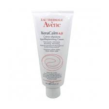 XERACALM AD CREMA LIPORESTITUT