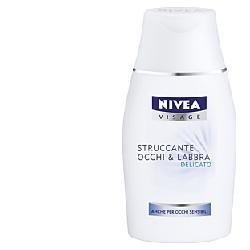 Nivea Visage