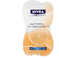 Nivea Visage