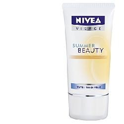 Nivea Visage