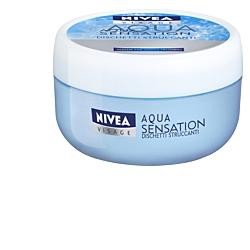 Nivea Visage