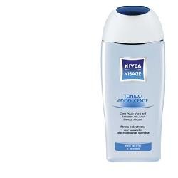 Nivea Visage