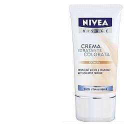 Nivea Visage