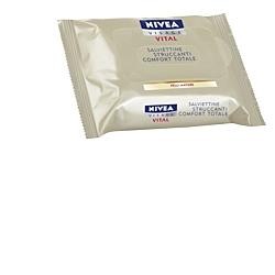 Nivea Visage Vital