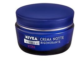 Nivea Visage Vital