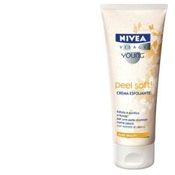 Nivea Visage Young