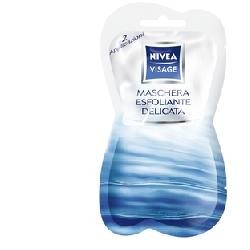 Nivea Viso