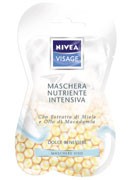 Nivea Viso
