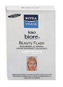 Nivea Viso