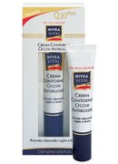 Nivea Vital