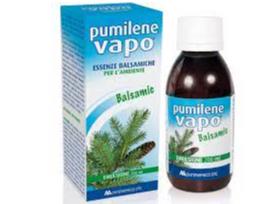 PUMILENE VAPO EMULS 200ML