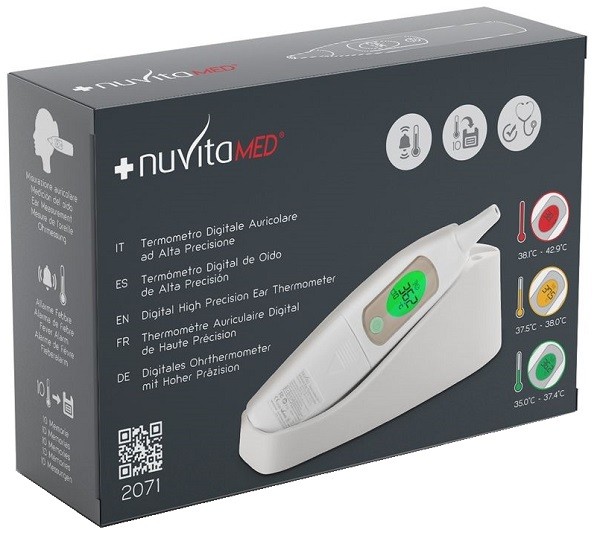 +nuvitaMED