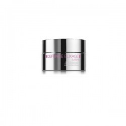 DEFENCE ELIXAGE VELOURS NUTRIE