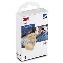 3M Aquafit