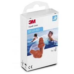 3M Aquafit Junior