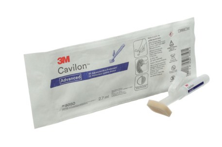 3M Cavilon
