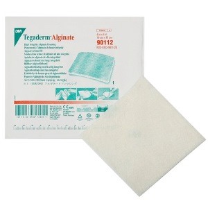 3M Tegaderm Alginate
