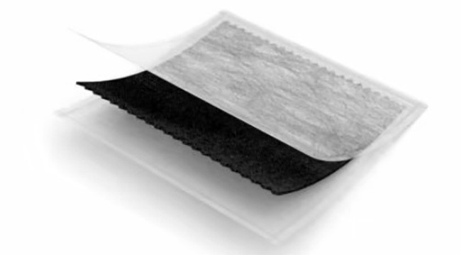 3M™ ACTISORB™ SILVER 220
