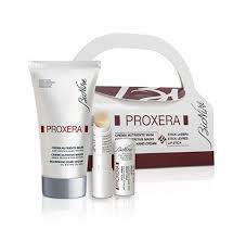 PROXERA HAPPY WINTER BAG 2015
