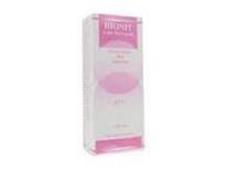 BIONIT LATTE DETERGENTE VISO