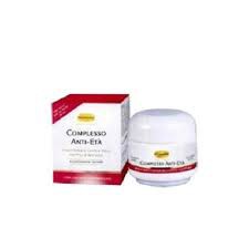 RUGARD CR ANTIAGING COMPLEX CR