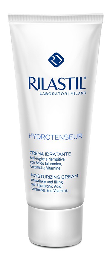 RILASTIL HYDROTENSEUR IDRA 50M