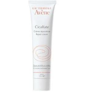 CICALFATE CREMA RISTRUT 40ML