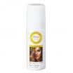 SHAMPOO SECCO S/ACQUA 50ML