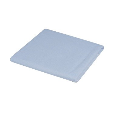 ABENA WASHABLE UNDERPADS TRAVERSA