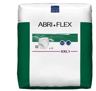 ABRI FLEX