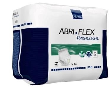 ABRI FLEX Premium