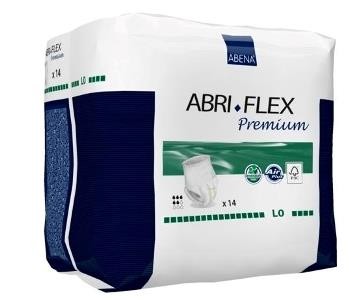 ABRI FLEX Premium