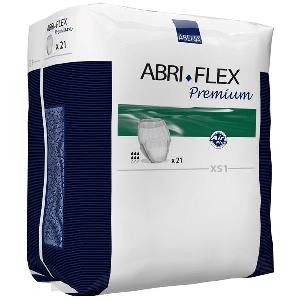 ABRI FLEX Premium